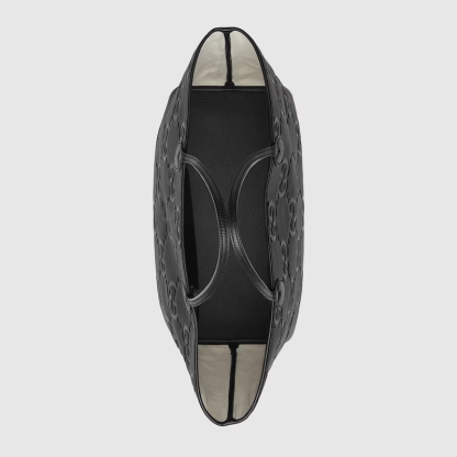 JUMBO GG LARGE TOTE BAG